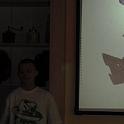 SAM_0084