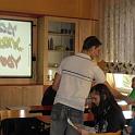 SAM_0086
