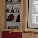 SAM_0091