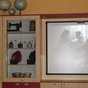 SAM_0092