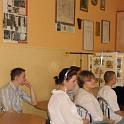SAM_0093