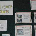 SAM_0095