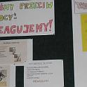 SAM_0096