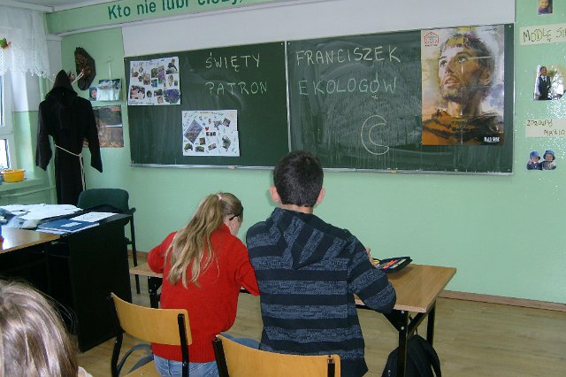 S7308003