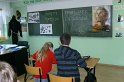 S7308003
