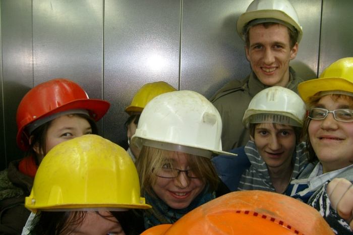 S7300183