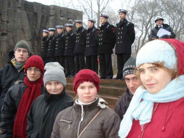 turnus-zaślubiny-z-morzem