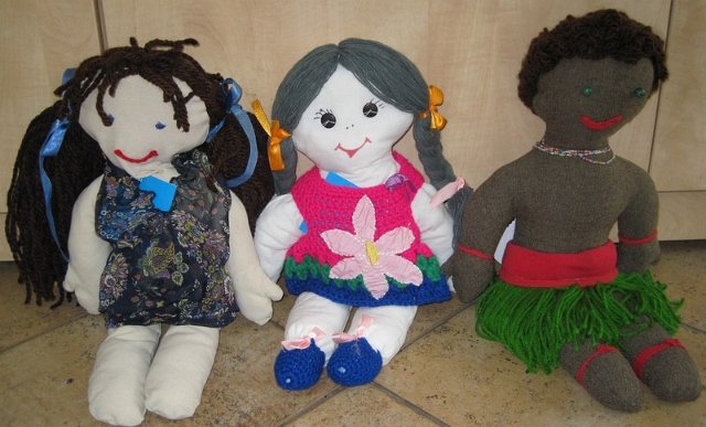 unicef_02