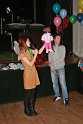 unicef_08