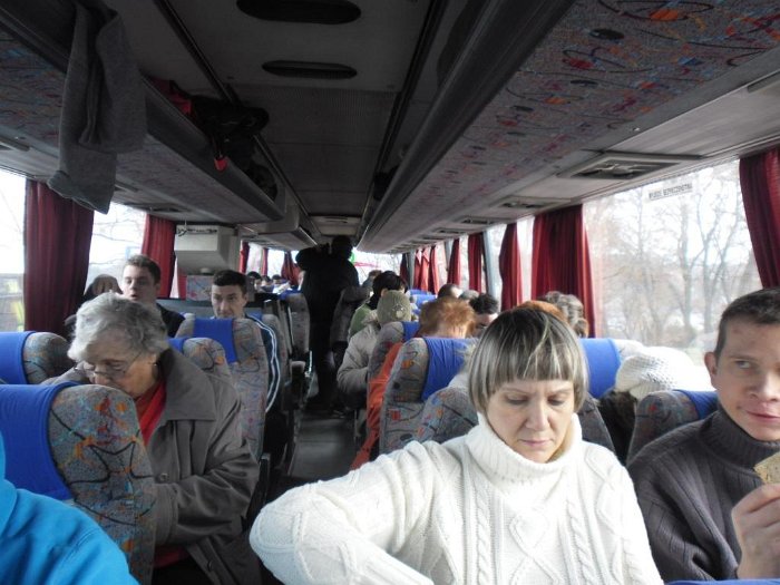 bochnia_5