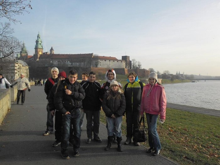 bochnia_6