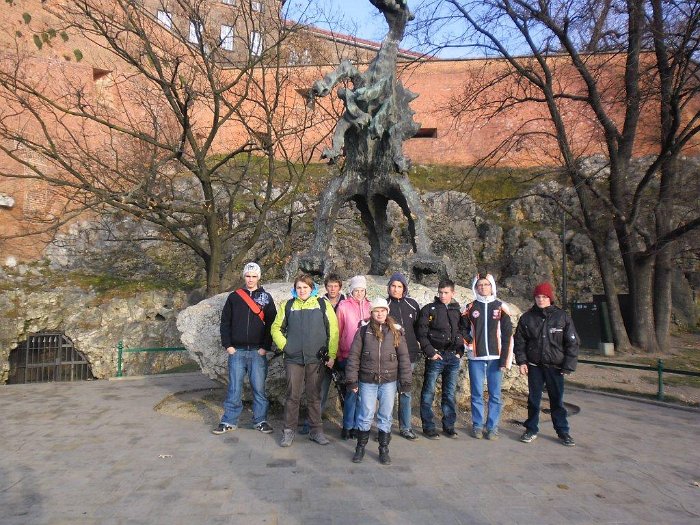 bochnia_7