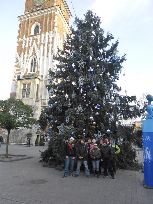 bochnia_8