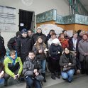 bochnia_1