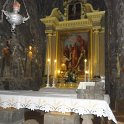 bochnia_4