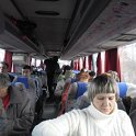bochnia_5