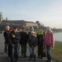 bochnia_6