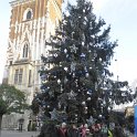 bochnia_8
