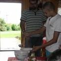 SAM_0214
