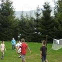 SAM_0220