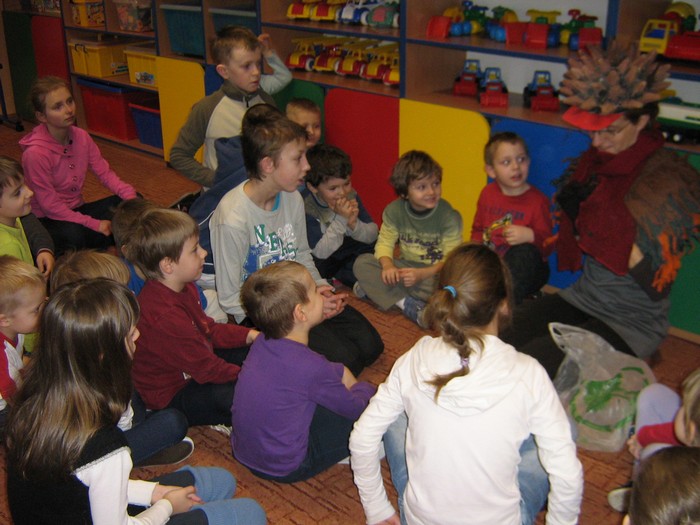 poniedzialek1_1