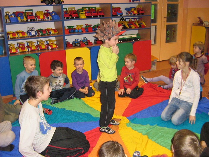 poniedzialek1_4