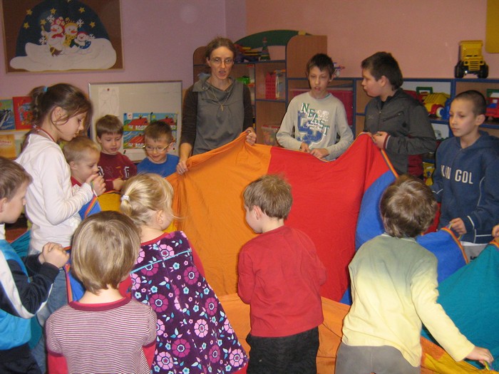 poniedzialek1_5