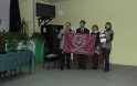 SAM_0529