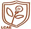logo_lcae