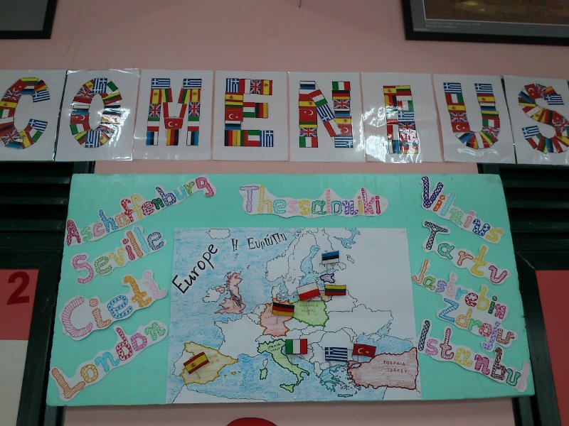 comenius
