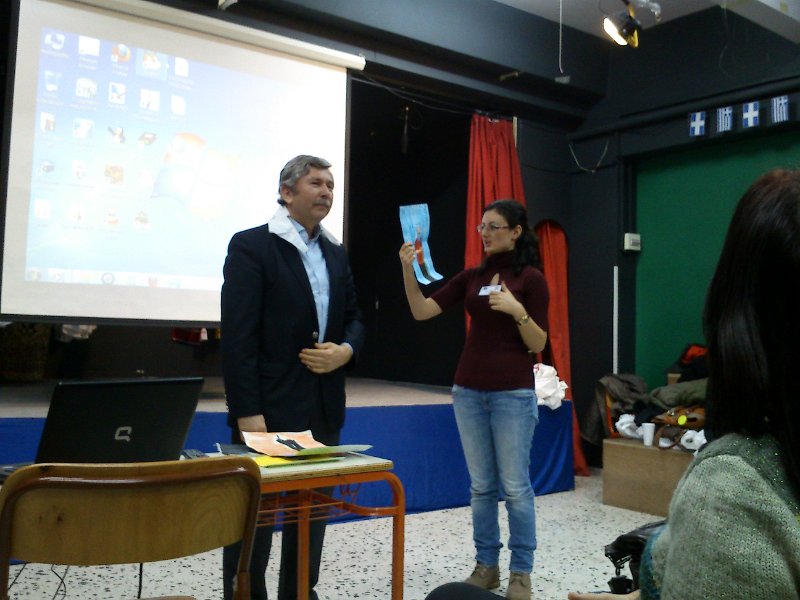 comenius2