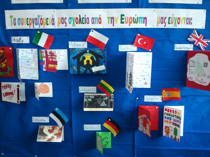 comenius5