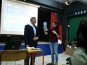 comenius2