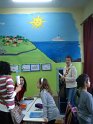comenius3