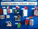comenius5
