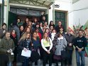 comenius7