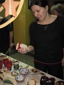 _=IMG_6916