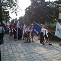 msza2
