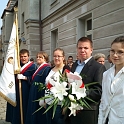 msza6