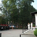 msza8