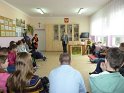 spotk_gorny1