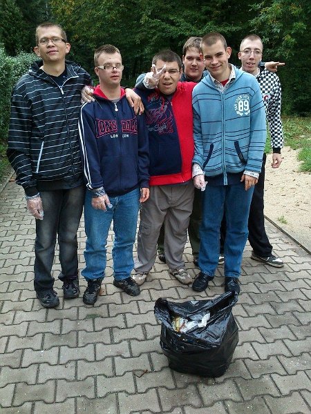 SP4