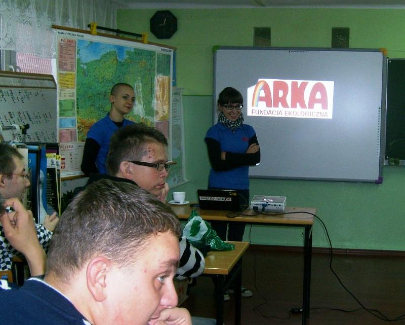ar1