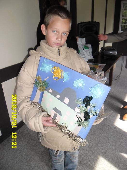 SAM_0701