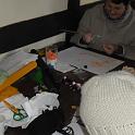 SAM_0667