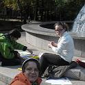 SAM_0670