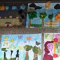 SAM_0691