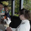 SAM_0695