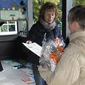 SAM_0697