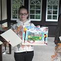 SAM_0699
